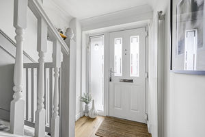 Photo 13- click for photo gallery